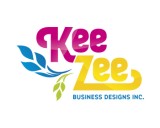 /public/logoimage/1392201740keze 4.jpg